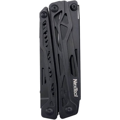 Мультитул Xiaomi NexTool Multifunctional Knife (KT5024)