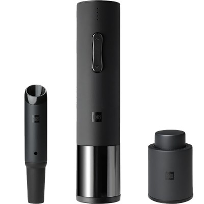 Набір Для вина Xiaomi HuoHou Luxury Gift Set (HU0090)
