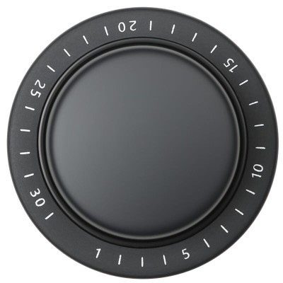 Набір Для вина Xiaomi HuoHou Luxury Gift Set (HU0090)