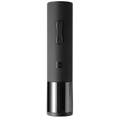 Набір Для вина Xiaomi HuoHou Luxury Gift Set (HU0090)