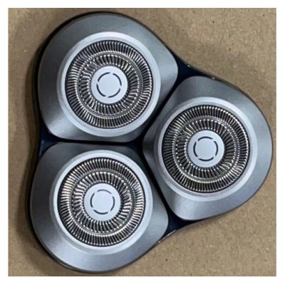Насадка Xiaomi Electric Shaver S101 Replacement Head