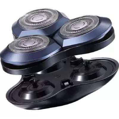 Насадка Xiaomi Electric Shaver S700 Replacement Head