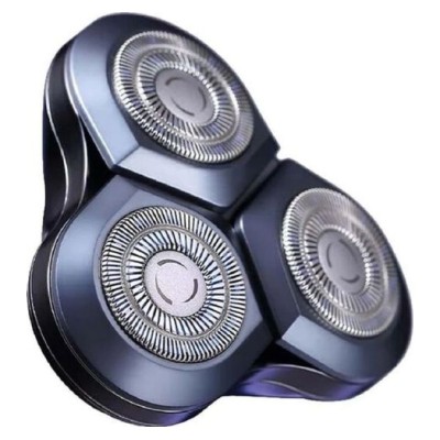 Насадка Xiaomi Electric Shaver S700 Replacement Head Насадка Xiaomi Electric Shaver S700 Replacement Head