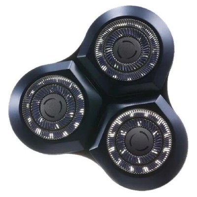 Насадка Xiaomi Electric Shaver S700 Replacement Head Насадка Xiaomi Electric Shaver S700 Replacement Head