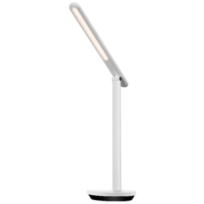 Настільна Лампа Yeelight LED Desk Lamp Z1 Pro (Rechargeable) 5W 200lm 2500mAh 2700-5000K (YLTD14YL)