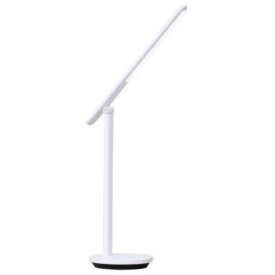 Настільна Лампа Yeelight LED Desk Lamp Z1 Pro (Rechargeable) 5W 200lm 2500mAh 2700-5000K (YLTD14YL)