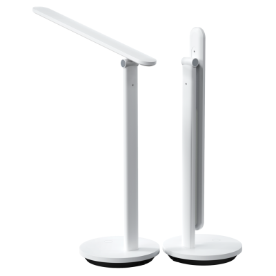 Настільна Лампа Yeelight LED Desk Lamp Z1 Pro (Rechargeable) 5W 200lm 2500mAh 2700-5000K (YLTD14YL)