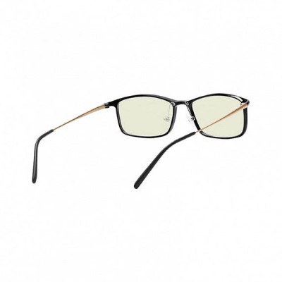 Окуляри Xiaomi Mi Computer Glasses HMJ01TS (DMU4060GL/DMU4047TY) Black