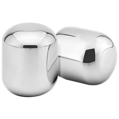 Охолоджуючі камені для віскі Xiaomi Circle Joy Ice Cubes (CJ-BK01) (4 Шт.)