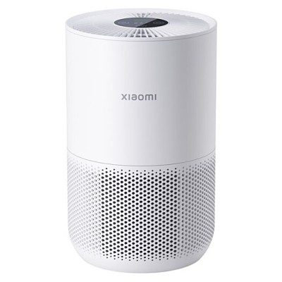 Очищувач повітря Xiaomi Smart Air Purifier 4 (BHR5860EU) Compact