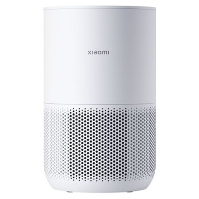 Очищувач повітря Xiaomi Smart Air Purifier 4 (BHR5860EU) Compact