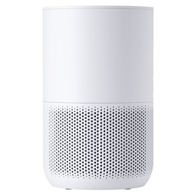 Очищувач повітря Xiaomi Smart Air Purifier 4 (BHR5860EU) Compact