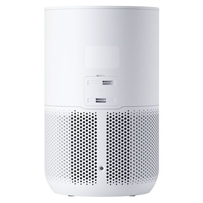 Очищувач повітря Xiaomi Smart Air Purifier 4 (BHR5860EU) Compact