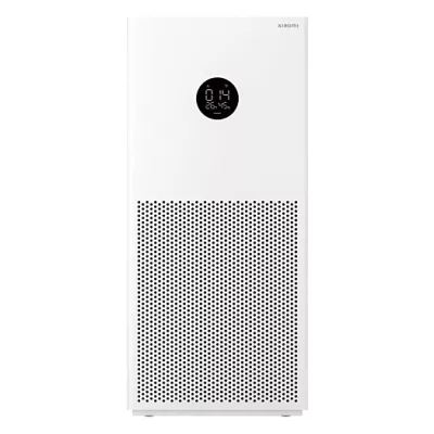 Очищувач повітря Xiaomi SmartAir Purifier 4 Lite