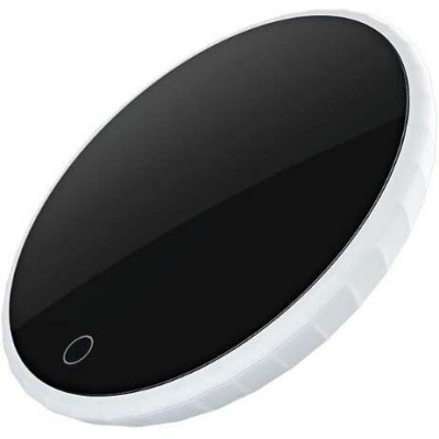 Підставка для підігріву чашок Xiaomi ROSOU Lexiu Coaster ZS1