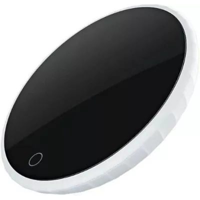 Підставка для підігріву чашок Xiaomi ROSOU Lexiu Coaster ZS1