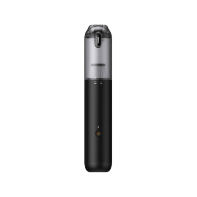 Портативний Пилосос Baseus A3lite Handy Vacuum Cleaner (12000pa) (VCAQ050001) Black Портативний Пилосос Baseus A3lite Handy Vacuum Cleaner (12000pa) (VCAQ050001) Black