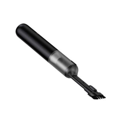 Портативний Пилосос Baseus A3lite Handy Vacuum Cleaner (12000pa) (VCAQ050001) Black Портативний Пилосос Baseus A3lite Handy Vacuum Cleaner (12000pa) (VCAQ050001) Black