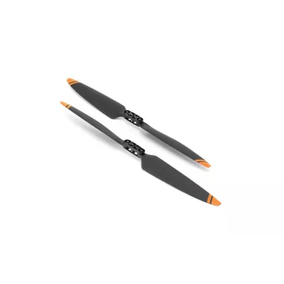 Пропеллери висотні (2112) для квадрокоптера Matrice 350 RTK - CP.EN.00000471.01 DJI