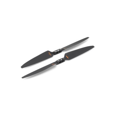 Пропеллери висотні (2112) для квадрокоптера Matrice 350 RTK - CP.EN.00000471.01 DJI Пропеллери висотні (2112) для квадрокоптера Matrice 350 RTK - CP.EN.00000471.01 DJI