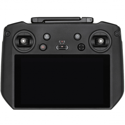 Пульт керування DJI RC Pro Remote Controller (CP.MA.00000406.02)