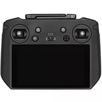 Пульт керування DJI RC Pro Remote Controller (CP.MA.00000406.02)