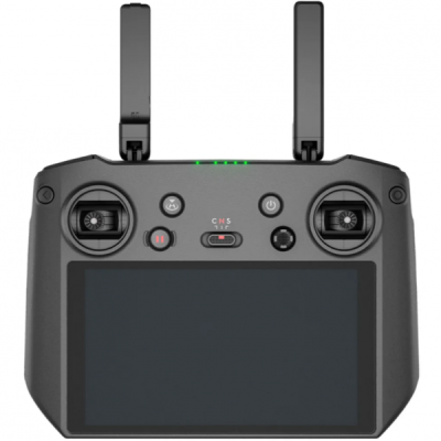 Пульт керування DJI RC Pro Remote Controller (CP.MA.00000406.02)
