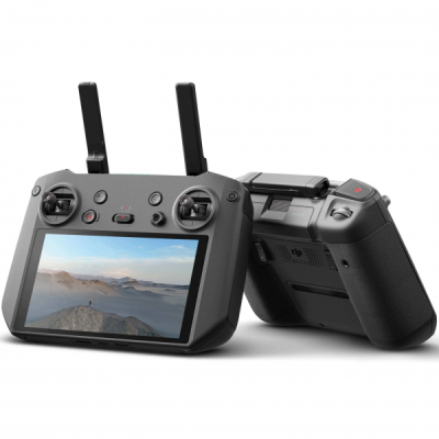 Пульт керування DJI RC Pro Remote Controller (CP.MA.00000406.02)