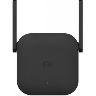 Ретранслятор XIAOMI Mi Wifi Amplifier Pro (DVB4176CN)