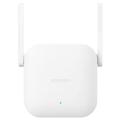 Ретранслятор Xiaomi WiFi Range Extender N300 (DVB4398GL)