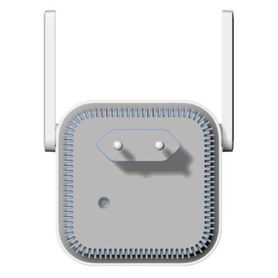 Ретранслятор Xiaomi WiFi Range Extender N300 (DVB4398GL)