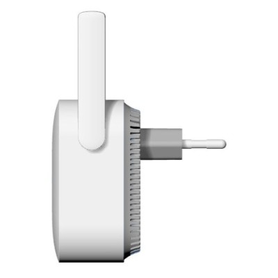 Ретранслятор Xiaomi WiFi Range Extender N300 (DVB4398GL)