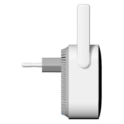 Ретранслятор Xiaomi WiFi Range Extender N300 (DVB4398GL)