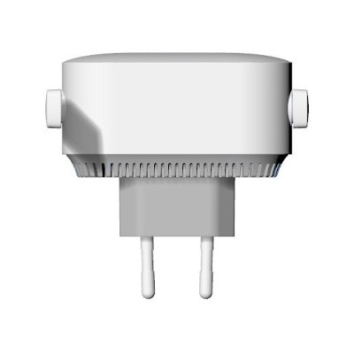 Ретранслятор Xiaomi WiFi Range Extender N300 (DVB4398GL)