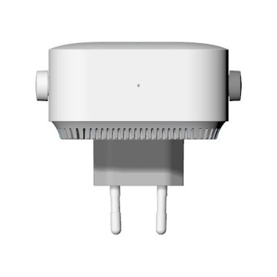 Ретранслятор Xiaomi WiFi Range Extender N300 (DVB4398GL)