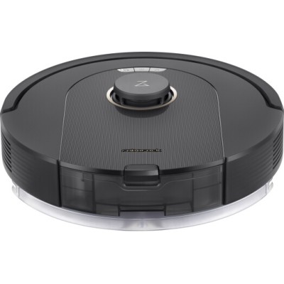 Робот-пилосос RoboRock Q5 Pro Black