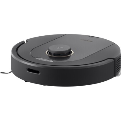 Робот-пилосос RoboRock Q5 Pro Black