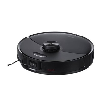 Робот-пилосос RoboRock S8 MaxV Ultra Black