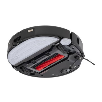 Робот-пилосос RoboRock S8 MaxV Ultra Black