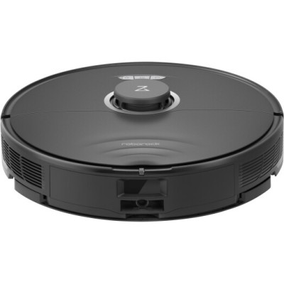 Робот-пилосос RoboRock S8 Pro Ultra Black Робот-пилосос RoboRock S8 Pro Ultra Black