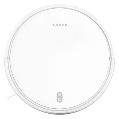 Робот-пилосос Xiaomi Robot Vacuum E10