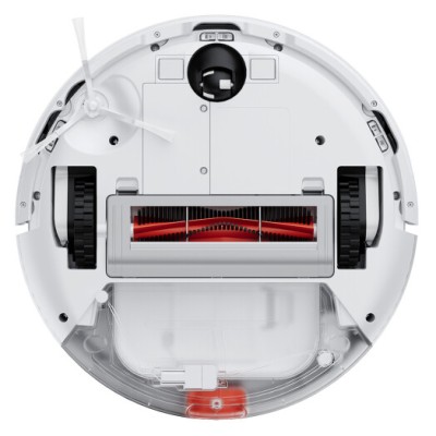 Робот-пилосос Xiaomi Robot Vacuum E10