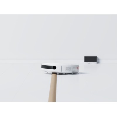 Робот-пилосос Xiaomi Robot Vacuum E10