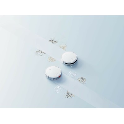 Робот-пилосос Xiaomi Robot Vacuum E10