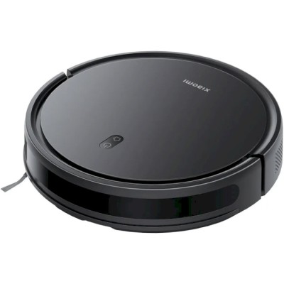 Робот-пилосос Xiaomi Robot Vacuum E10C