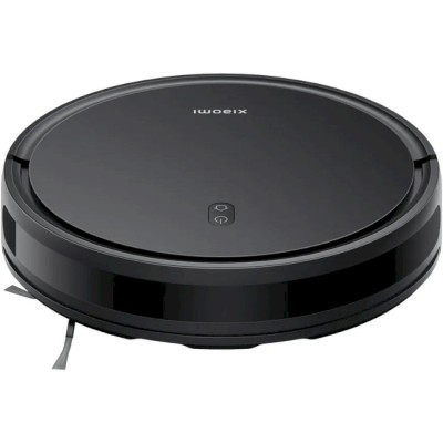 Робот-пилосос Xiaomi Robot Vacuum E10C