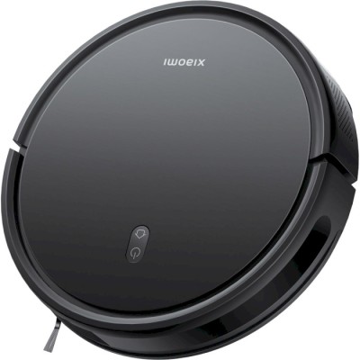 Робот-пилосос Xiaomi Robot Vacuum E10C