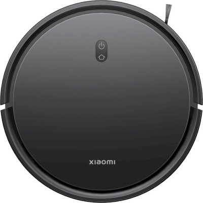 Робот-пилосос Xiaomi Robot Vacuum E10C