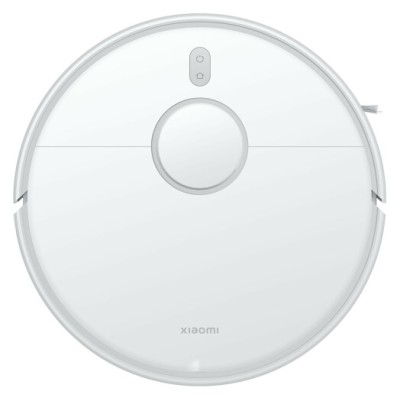 Робот-пилосос Xiaomi Robot Vacuum X10