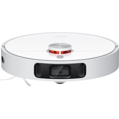 Робот-пилосос Xiaomi Robot Vacuum X10+ Робот-пилосос Xiaomi Robot Vacuum X10+